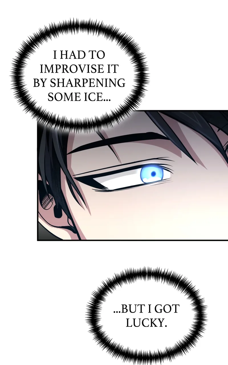 Read How to Live as an Illegal Healer Manga Online