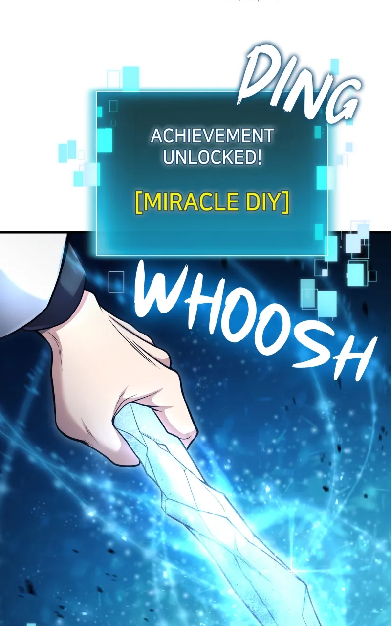 Read How to Live as an Illegal Healer Manga Online