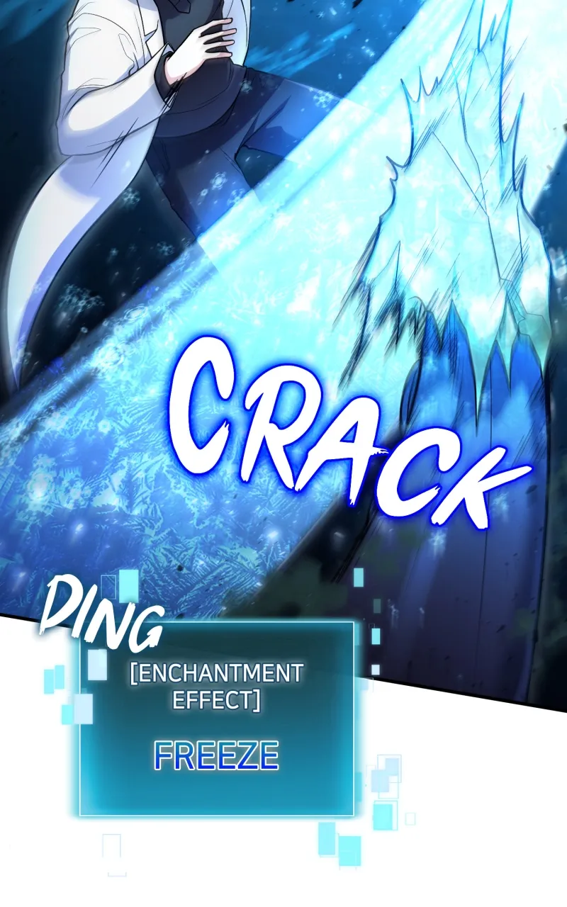 Read How to Live as an Illegal Healer Manga Online