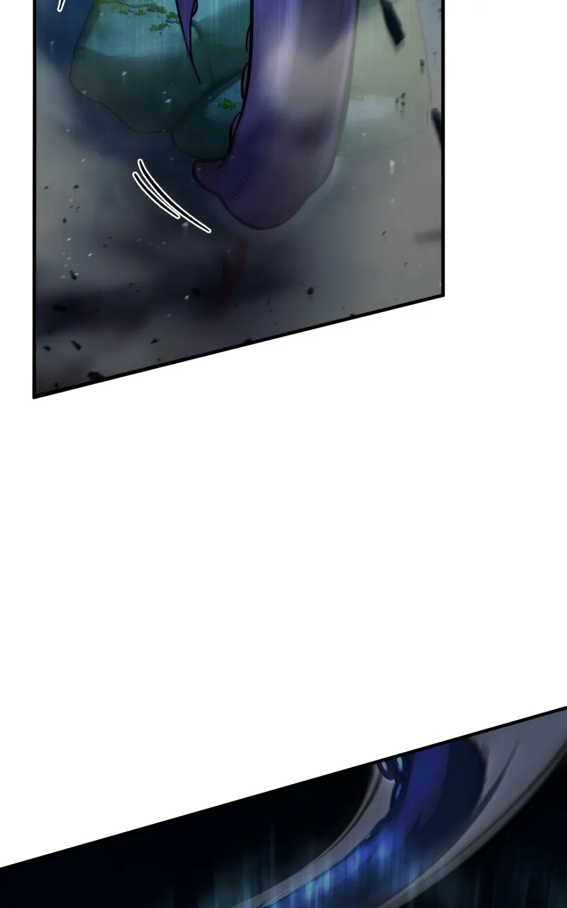 Read How to Live as an Illegal Healer Manga Online