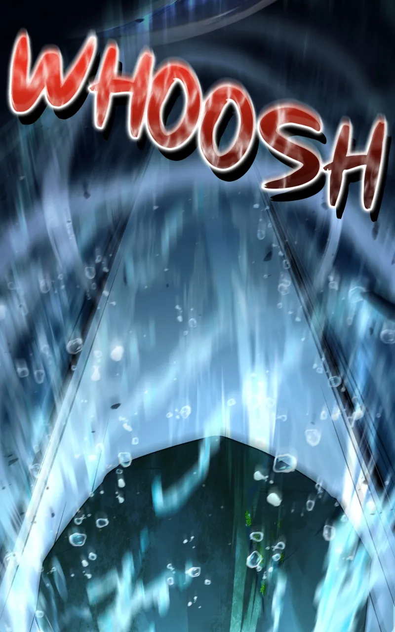 Read How to Live as an Illegal Healer Manga Online