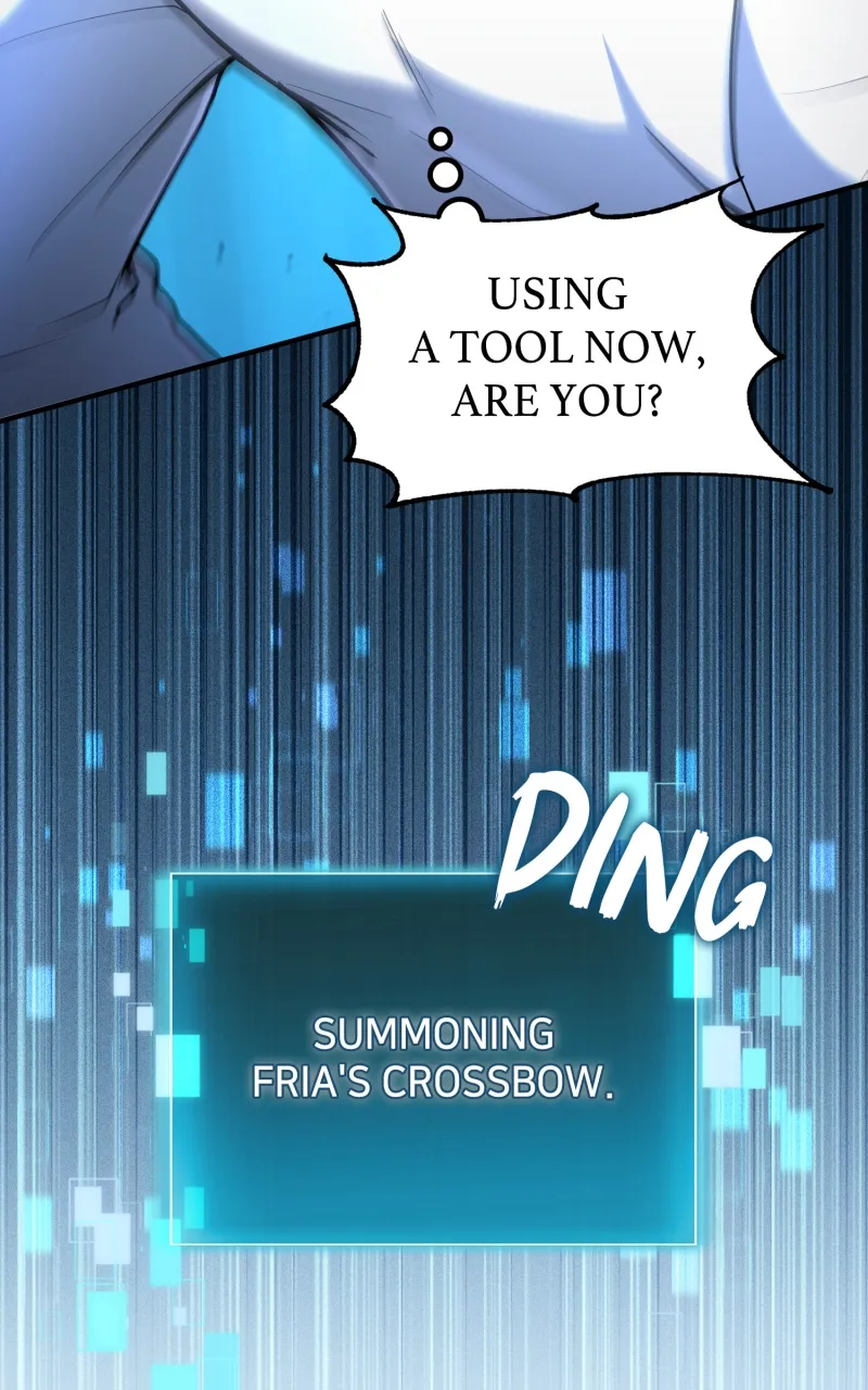 Read How to Live as an Illegal Healer Manga Online