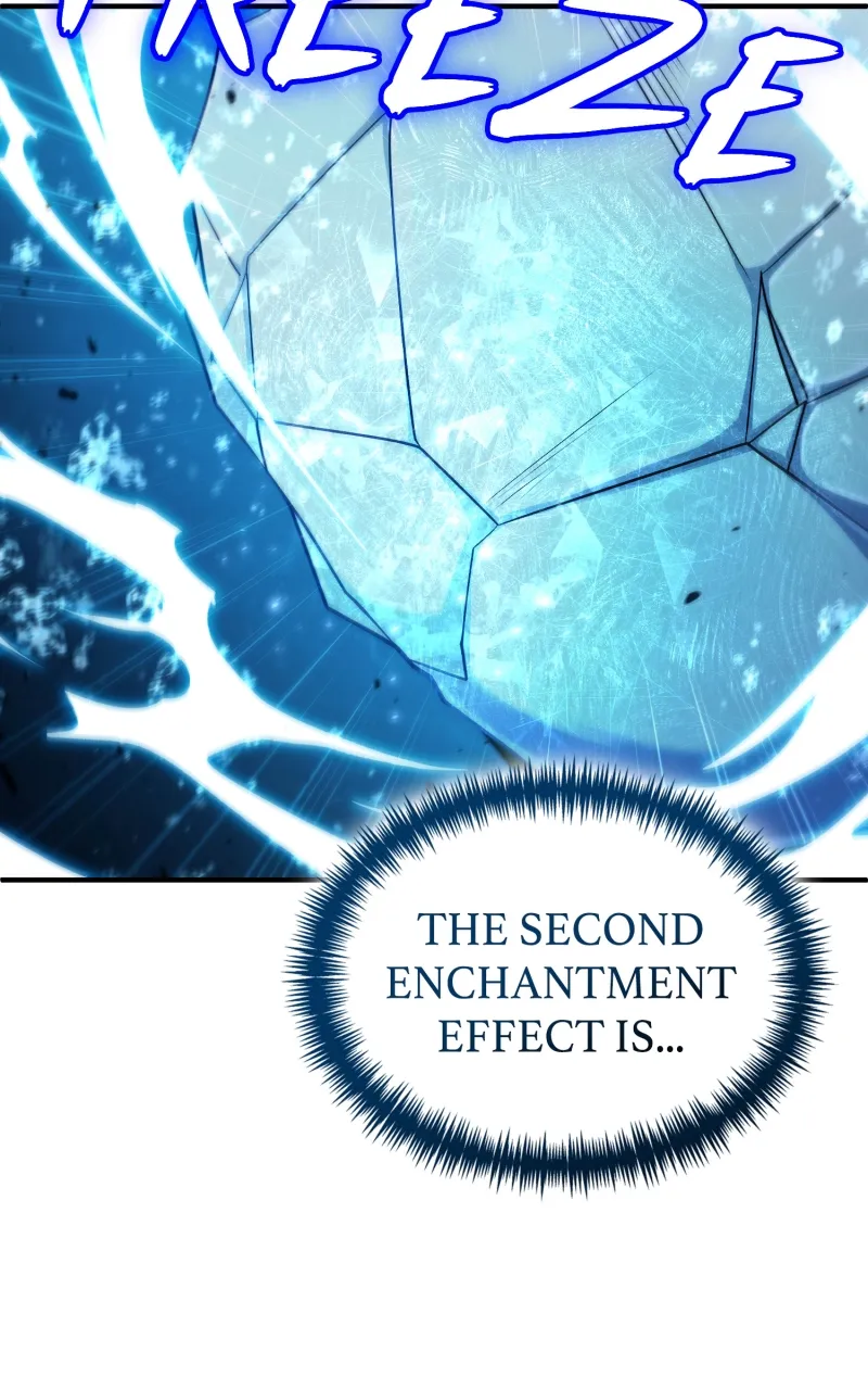 Read How to Live as an Illegal Healer Manga Online