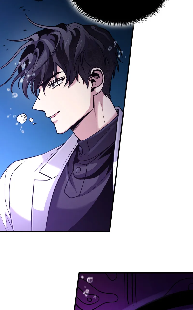 Read How to Live as an Illegal Healer Manga Online