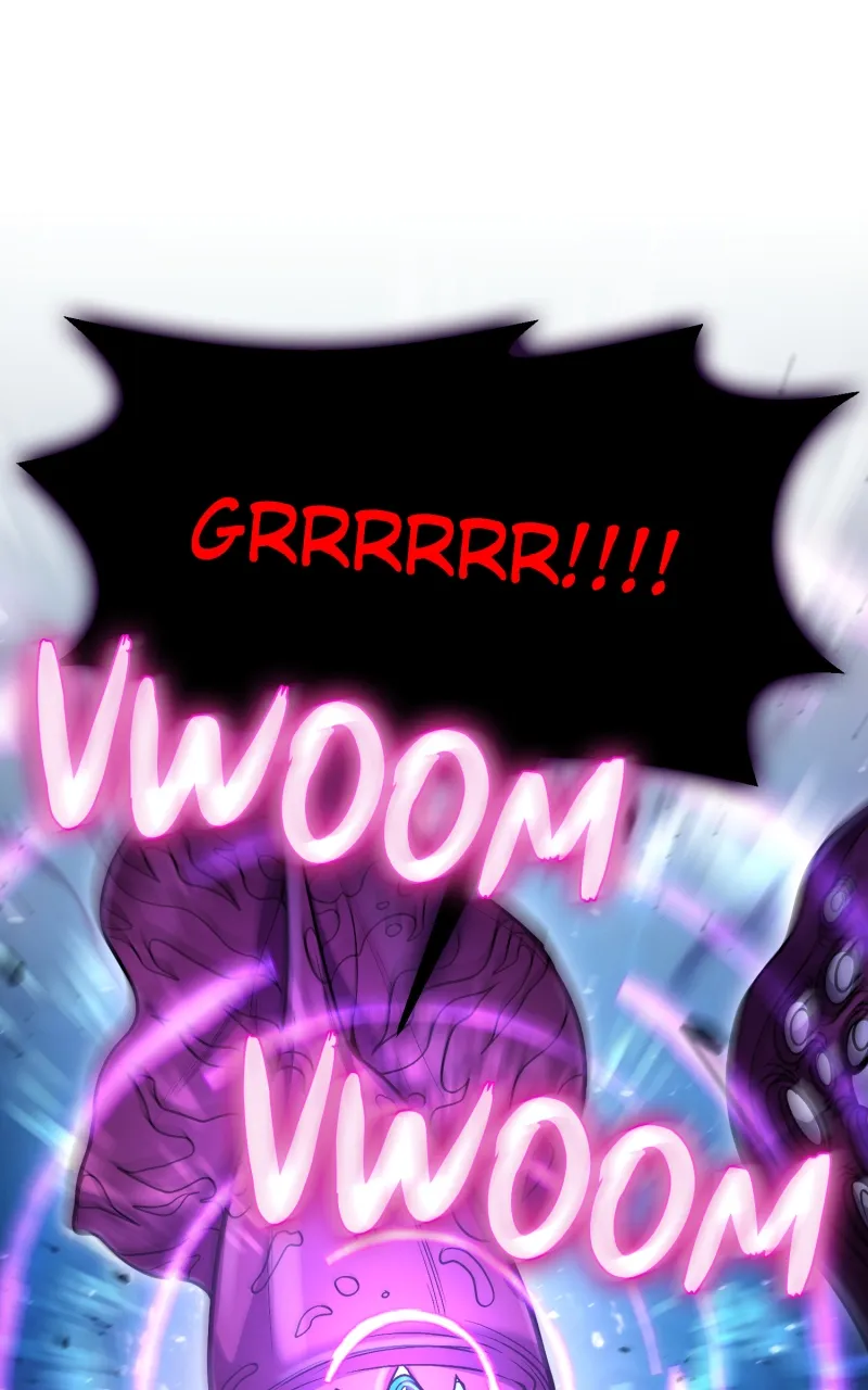 Read How to Live as an Illegal Healer Manga Online