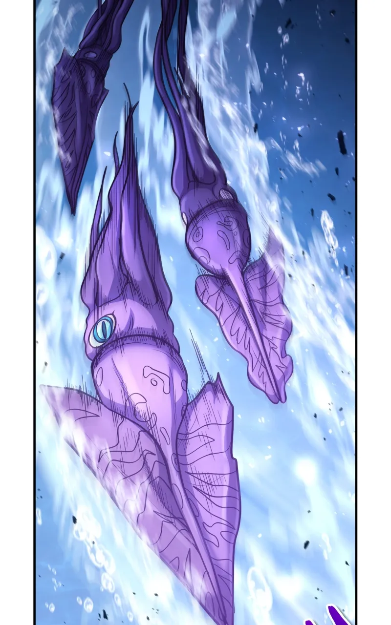 Read How to Live as an Illegal Healer Manga Online