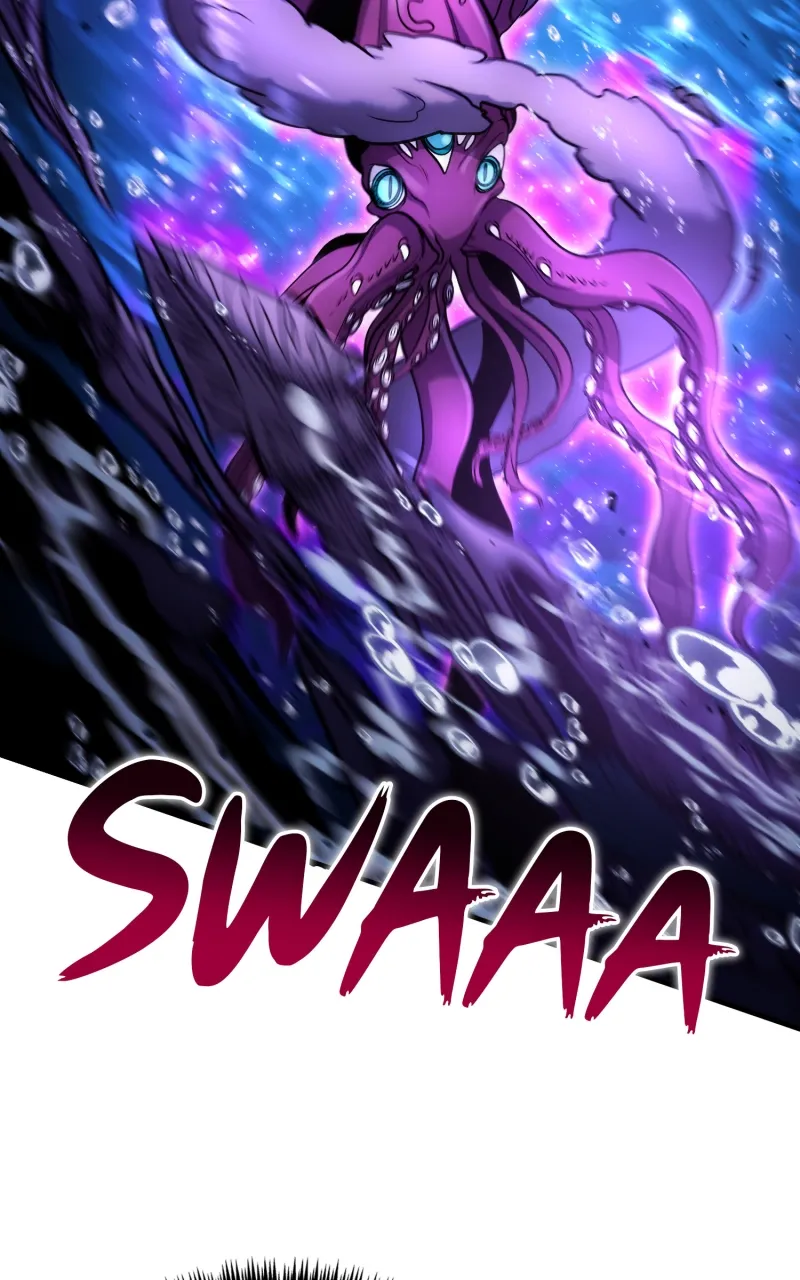 Read How to Live as an Illegal Healer Manga Online