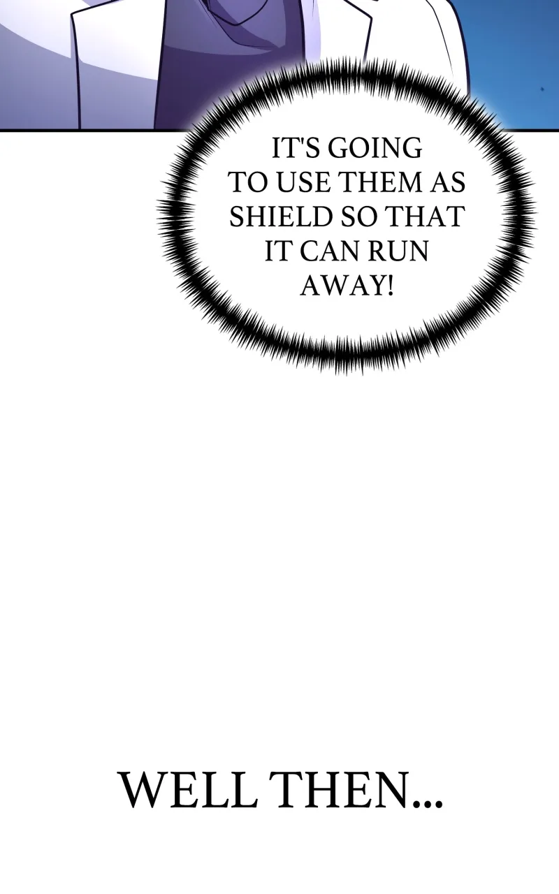 Read How to Live as an Illegal Healer Manga Online