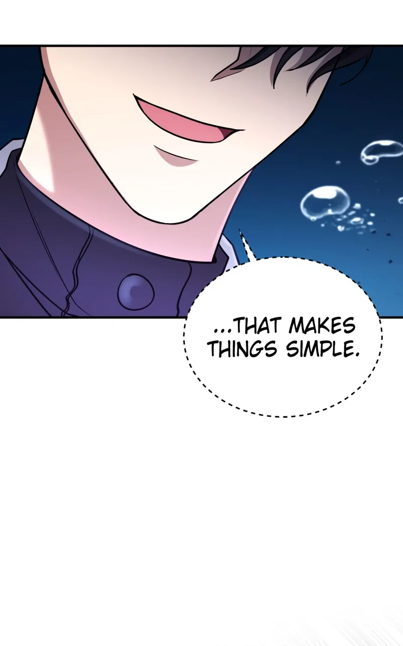 Read How to Live as an Illegal Healer Manga Online