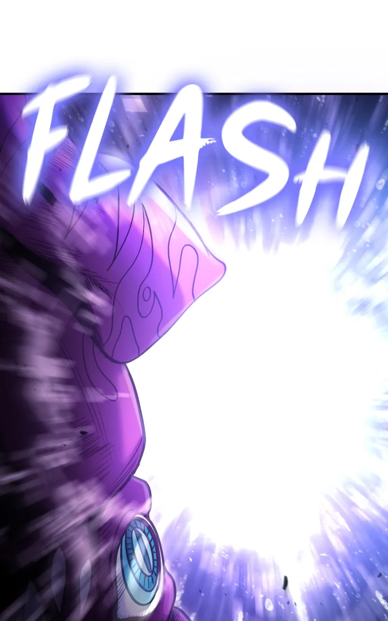 Read How to Live as an Illegal Healer Manga Online