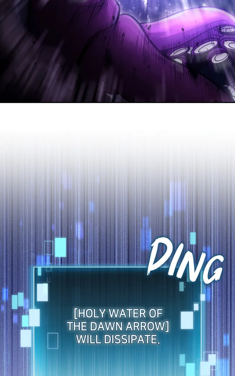 Read How to Live as an Illegal Healer Manga Online