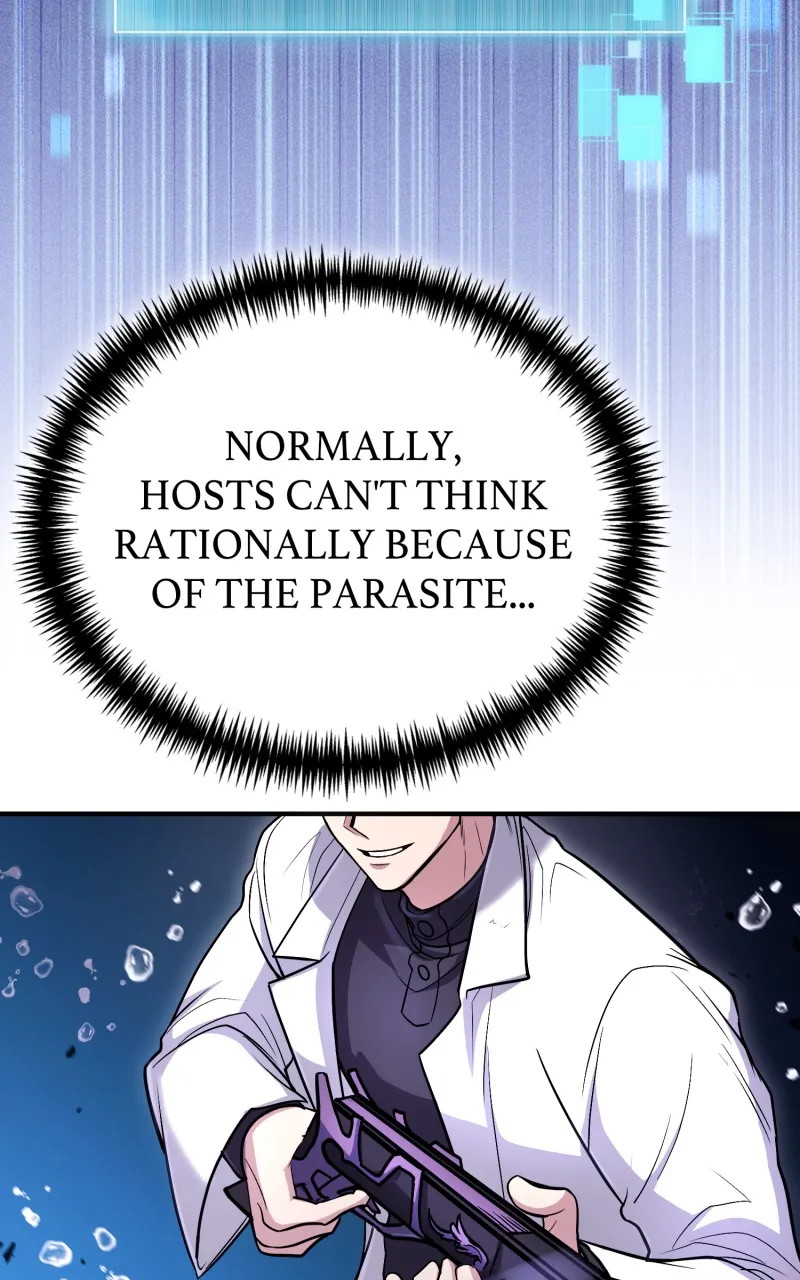 Read How to Live as an Illegal Healer Manga Online