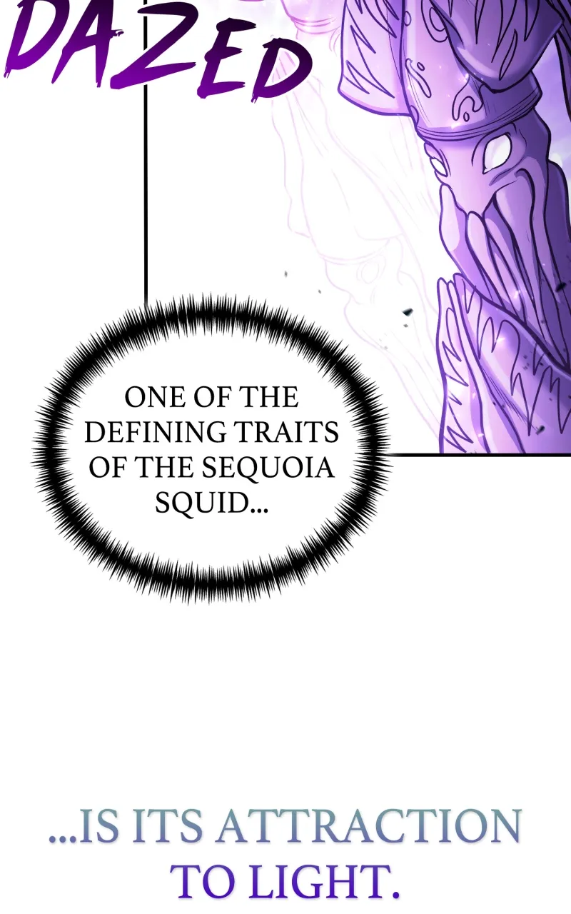 Read How to Live as an Illegal Healer Manga Online