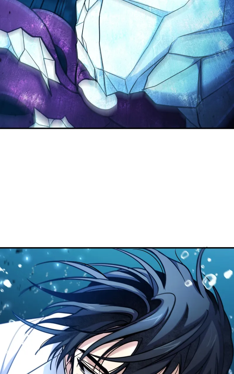 Read How to Live as an Illegal Healer Manga Online