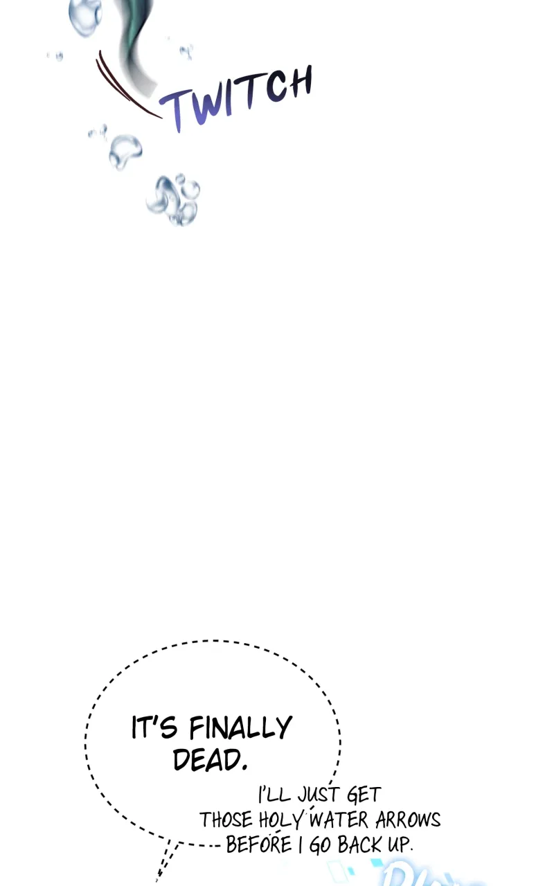 Read How to Live as an Illegal Healer Manga Online