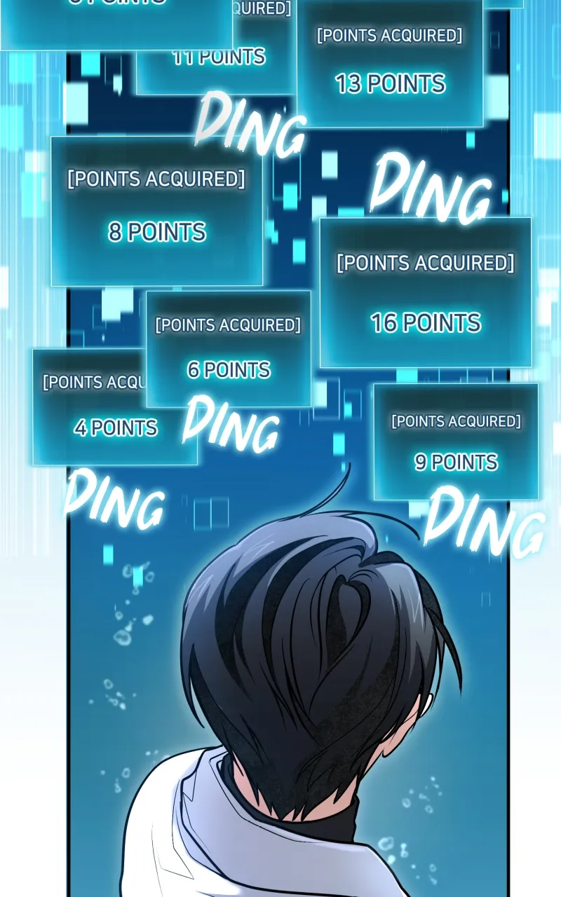 Read How to Live as an Illegal Healer Manga Online