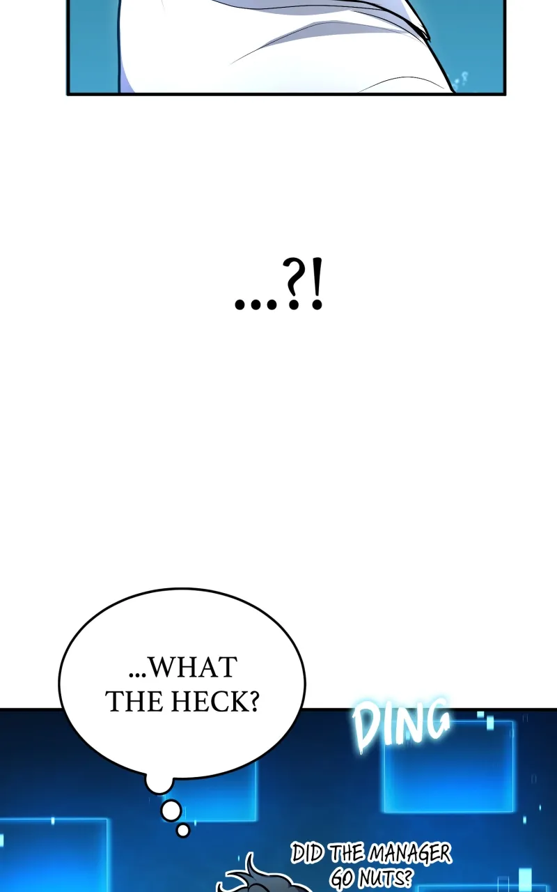 Read How to Live as an Illegal Healer Manga Online