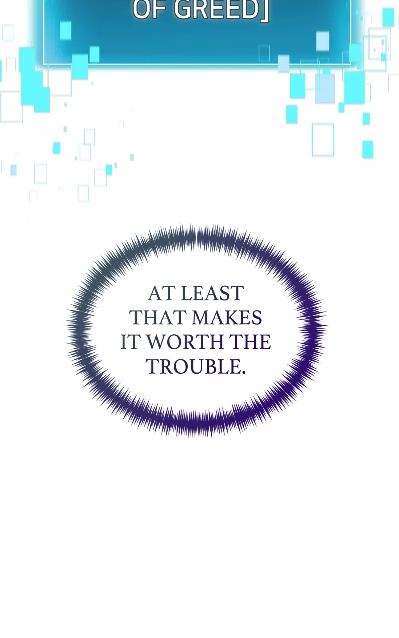 Read How to Live as an Illegal Healer Manga Online