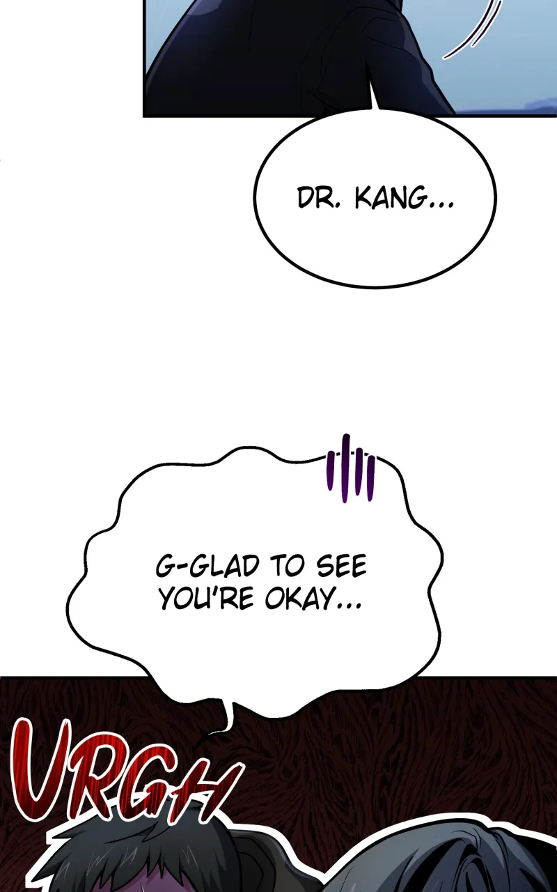 Read How to Live as an Illegal Healer Manga Online