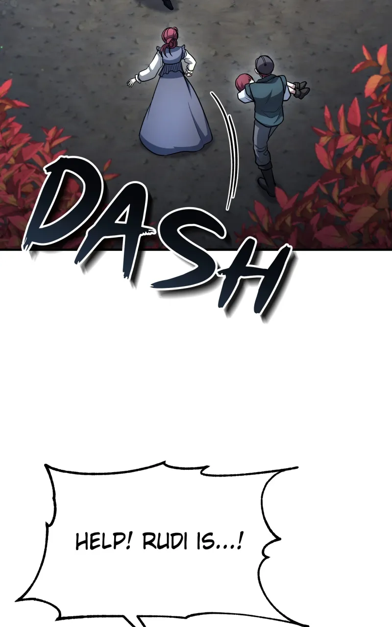 Read How to Live as an Illegal Healer Manga Online