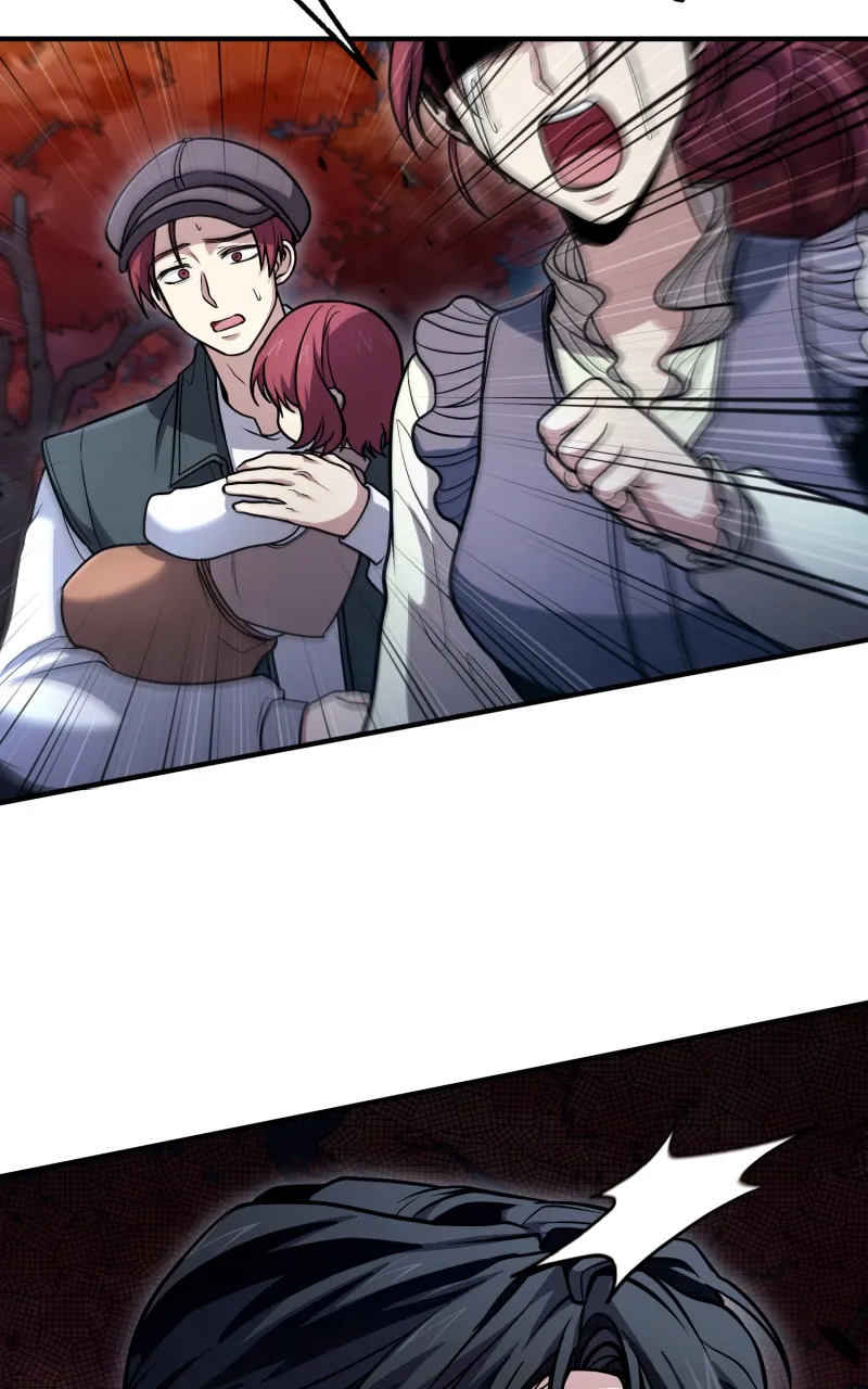 Read How to Live as an Illegal Healer Manga Online