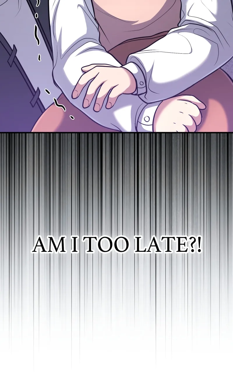 Read How to Live as an Illegal Healer Manga Online