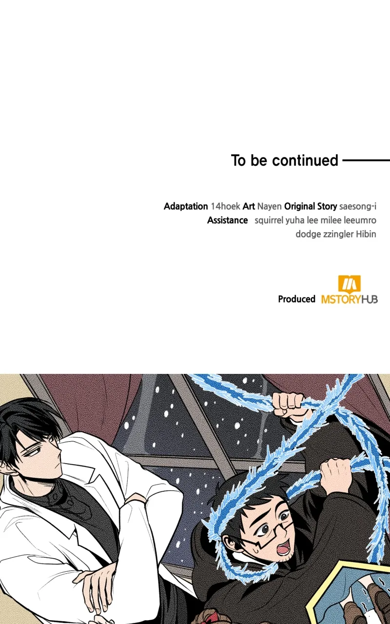 Read How to Live as an Illegal Healer Manga Online