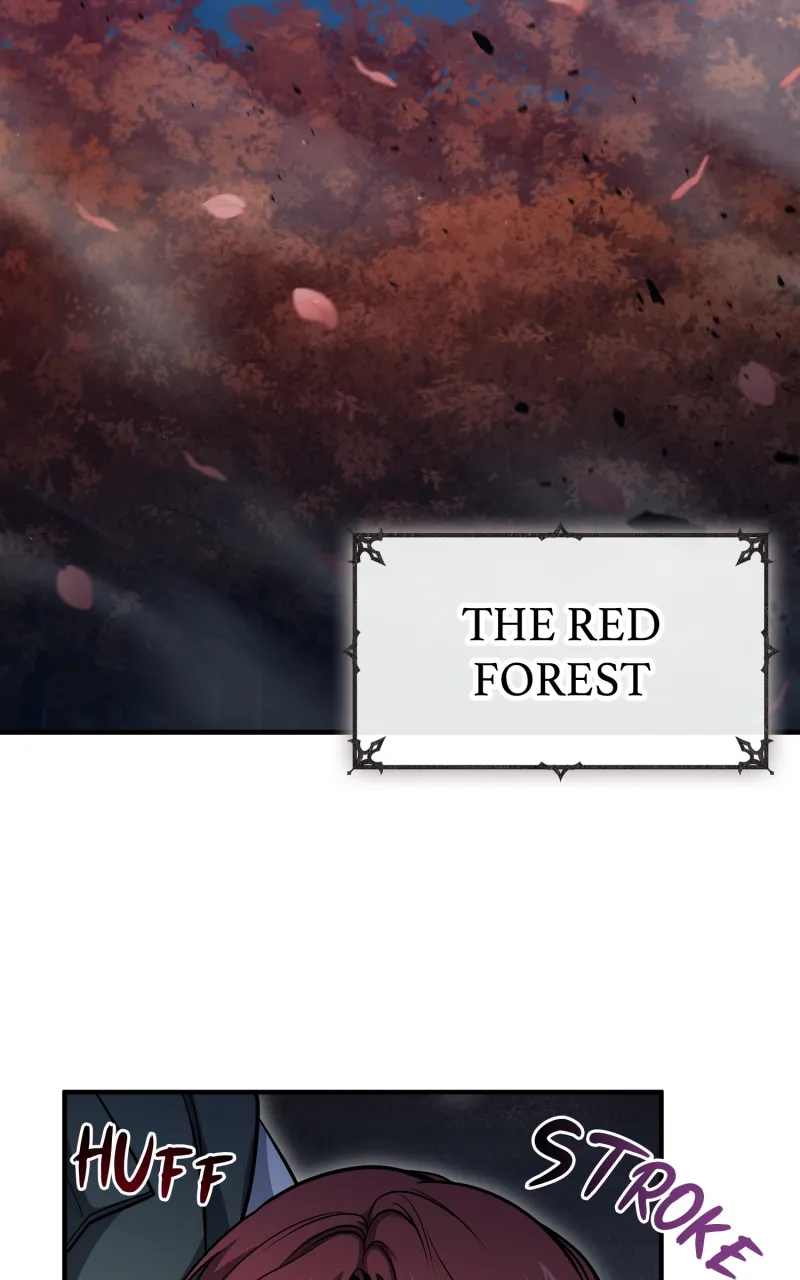 Read How to Live as an Illegal Healer Manga Online