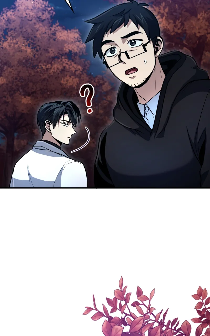 Read How to Live as an Illegal Healer Manga Online