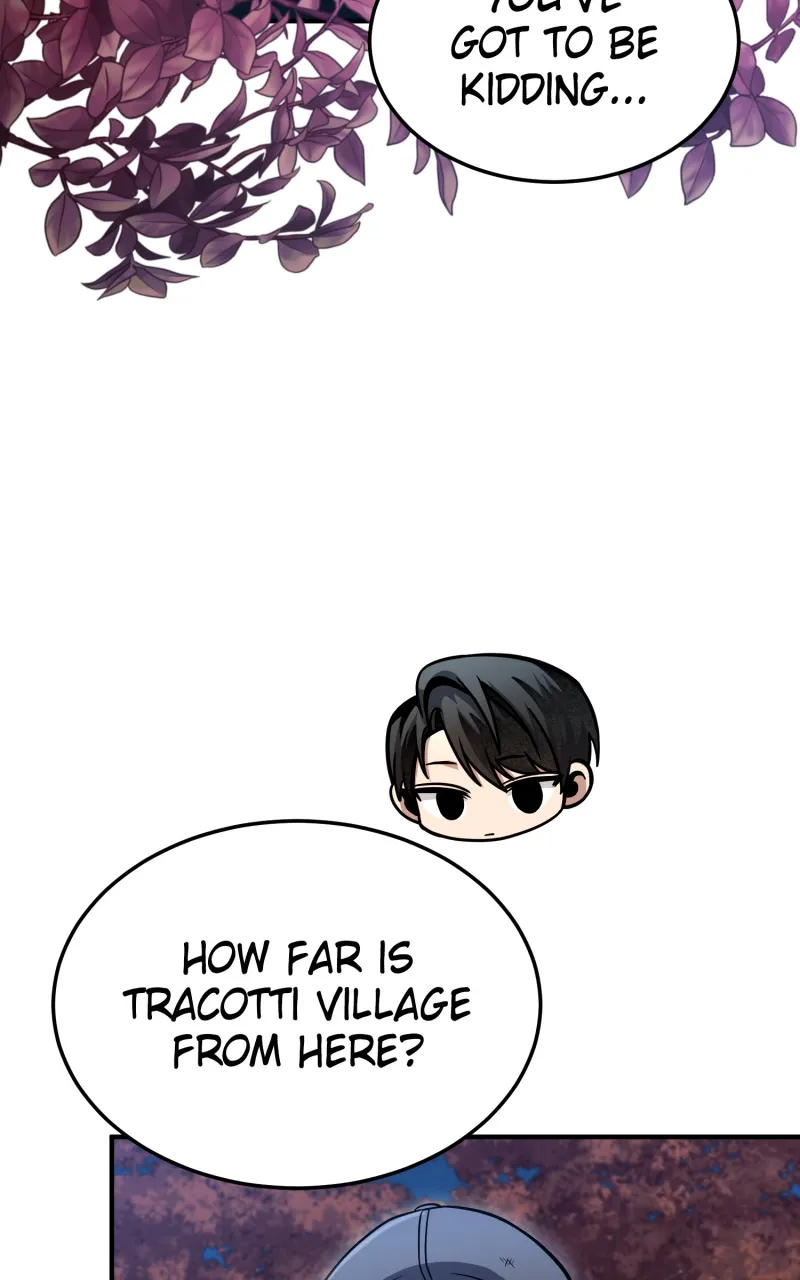 Read How to Live as an Illegal Healer Manga Online