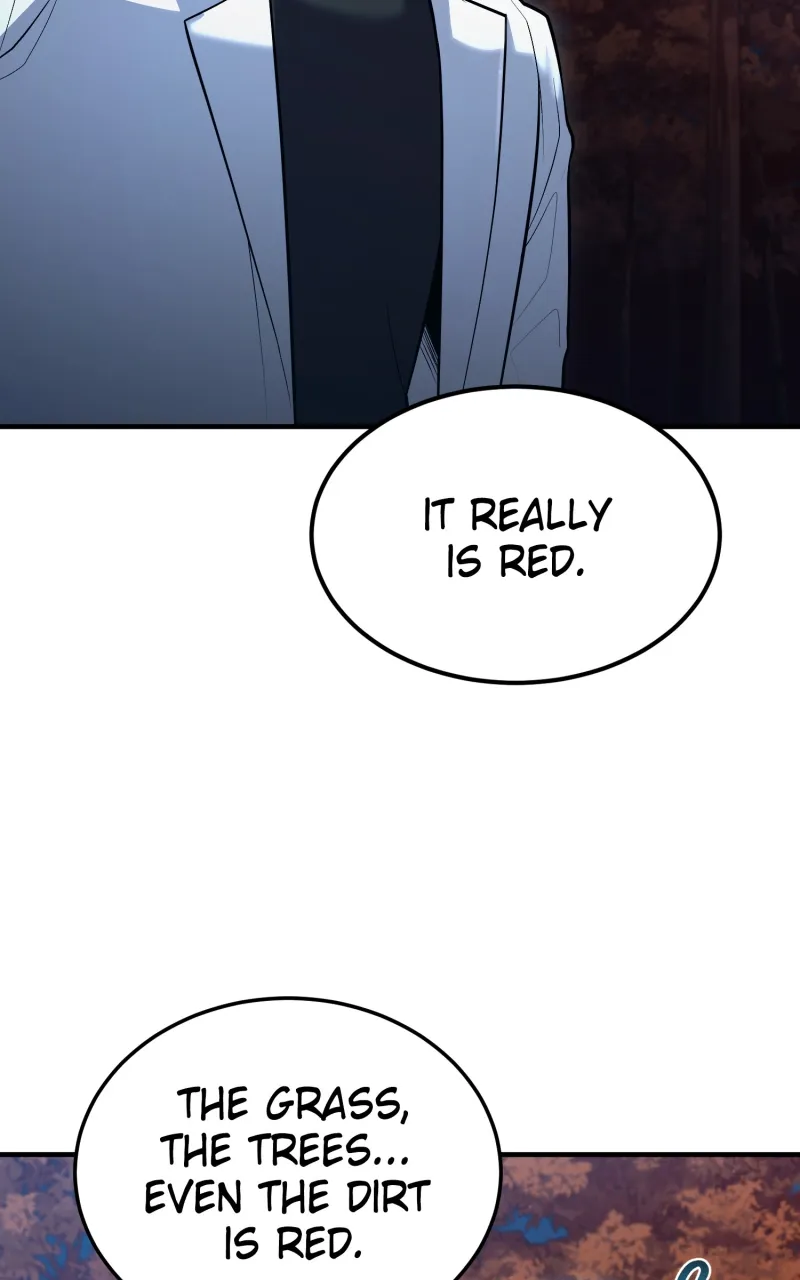 Read How to Live as an Illegal Healer Manga Online