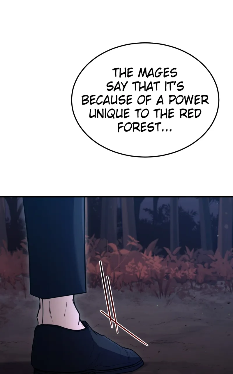 Read How to Live as an Illegal Healer Manga Online