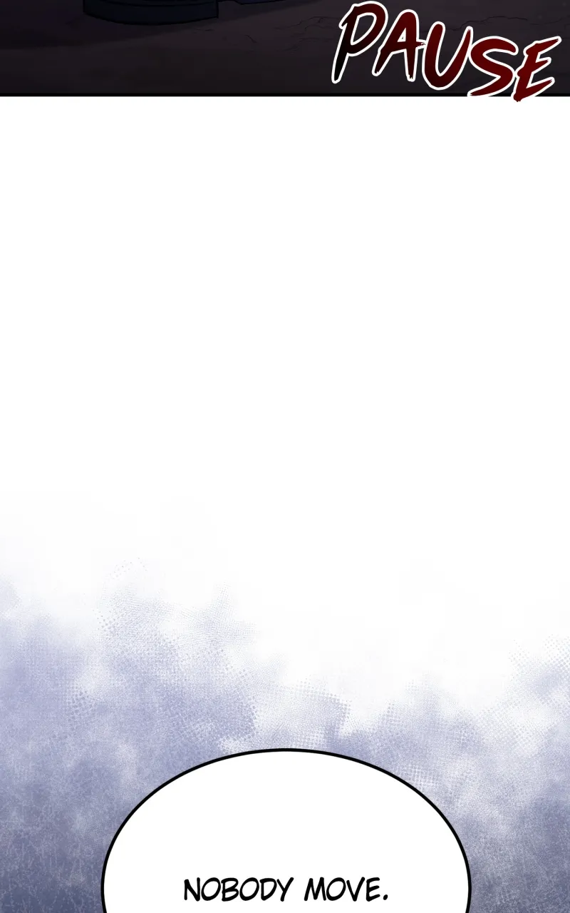 Read How to Live as an Illegal Healer Manga Online