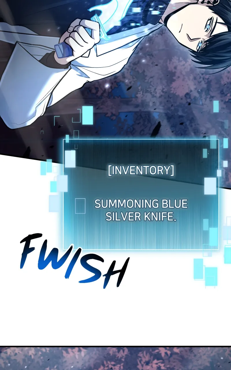 Read How to Live as an Illegal Healer Manga Online