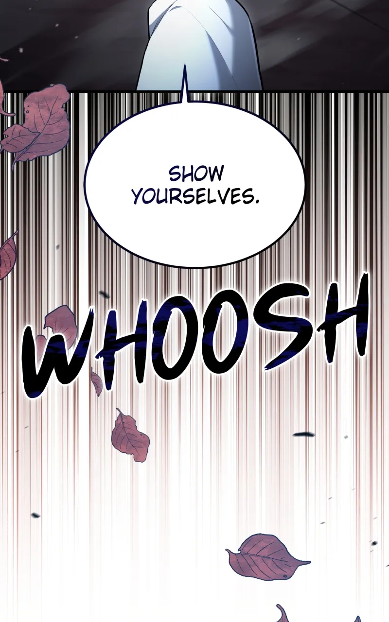 Read How to Live as an Illegal Healer Manga Online