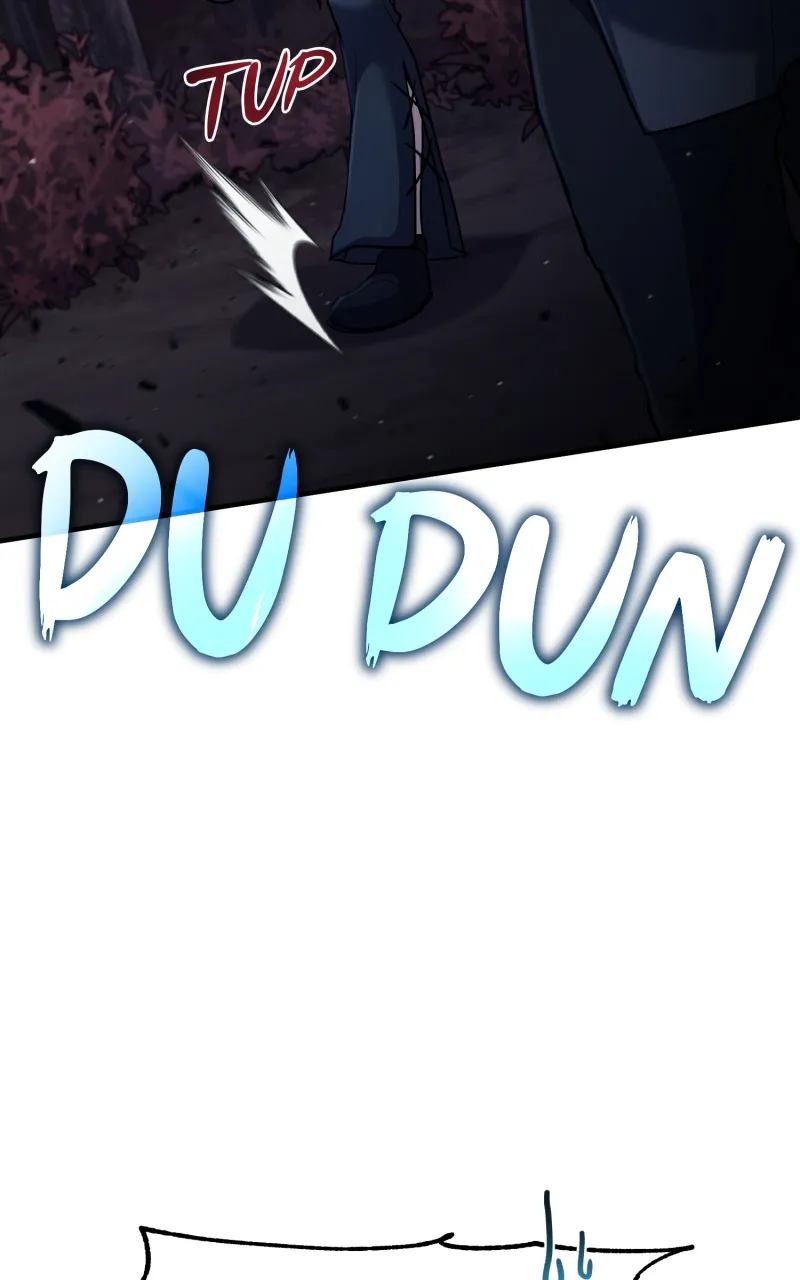 Read How to Live as an Illegal Healer Manga Online