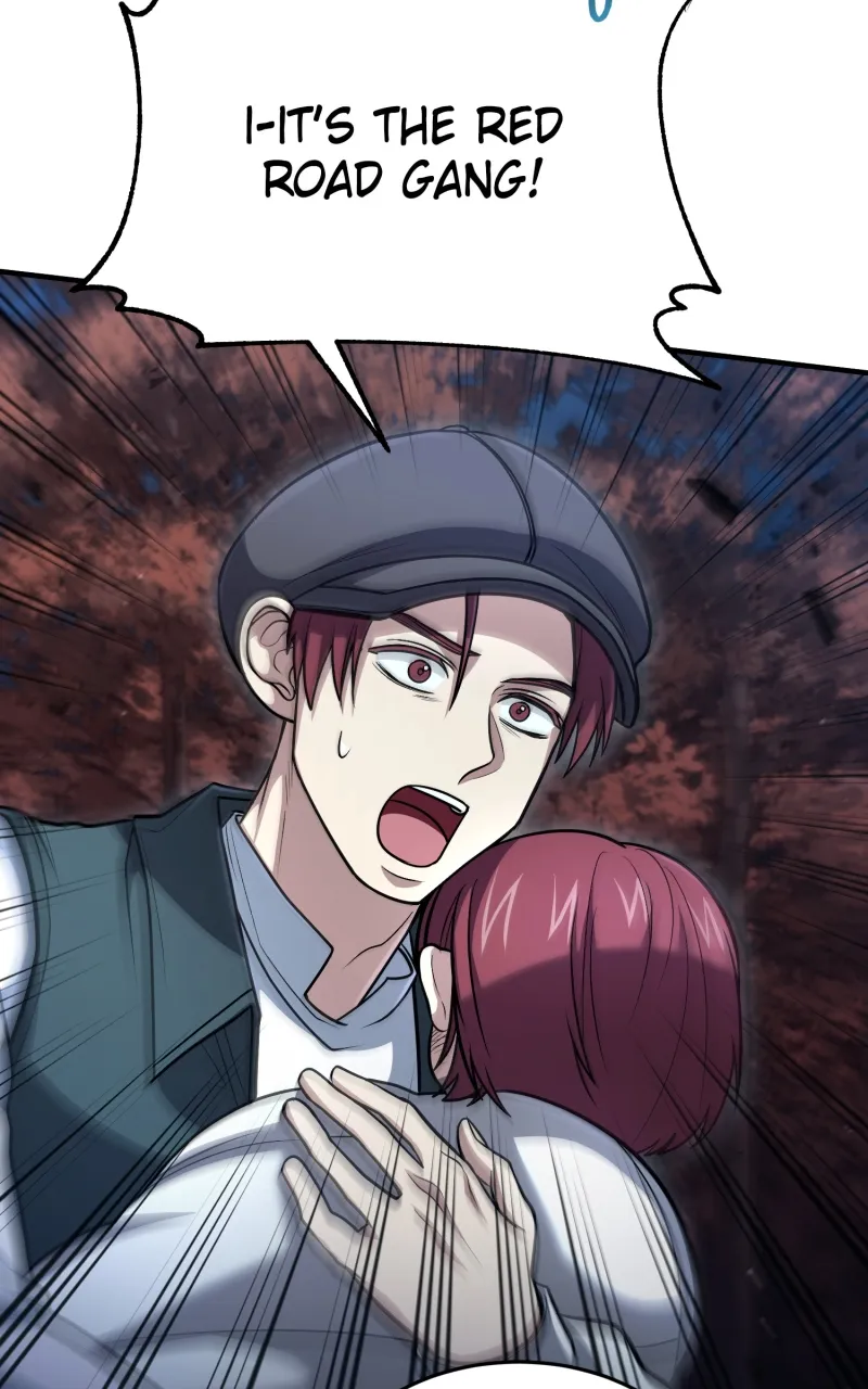 Read How to Live as an Illegal Healer Manga Online