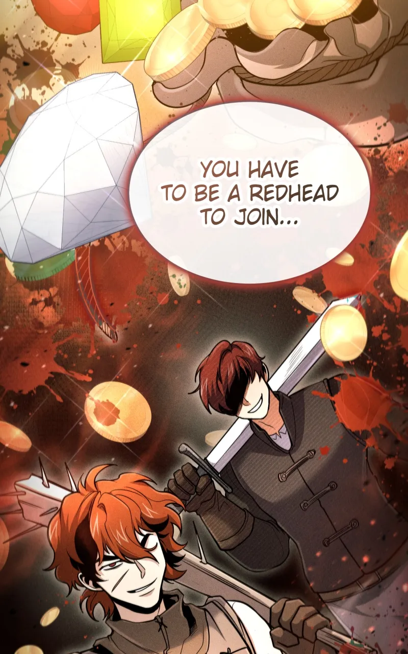 Read How to Live as an Illegal Healer Manga Online