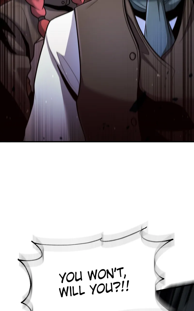 Read How to Live as an Illegal Healer Manga Online