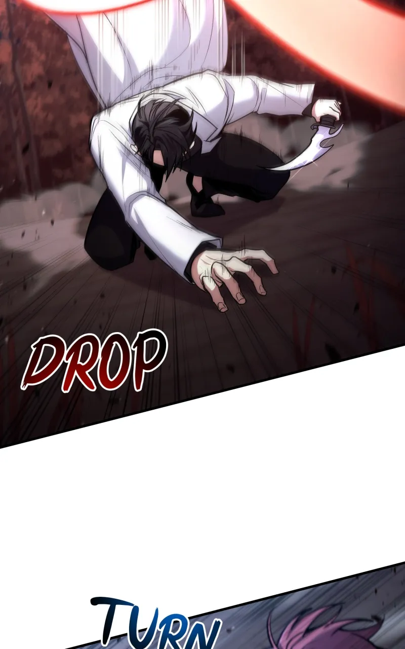 Read How to Live as an Illegal Healer Manga Online