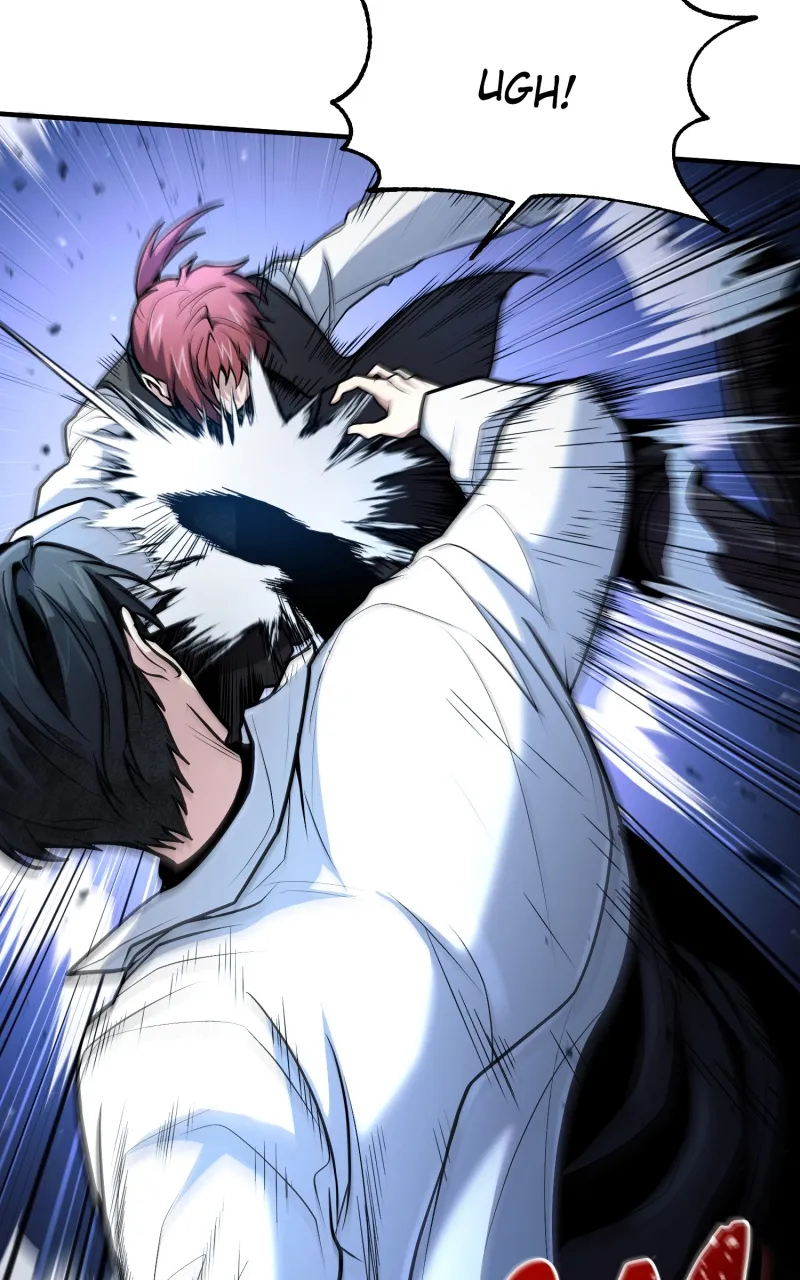 Read How to Live as an Illegal Healer Manga Online