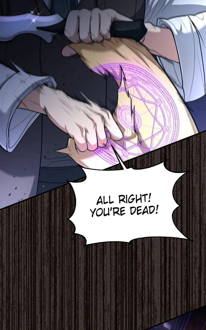 Read How to Live as an Illegal Healer Manga Online