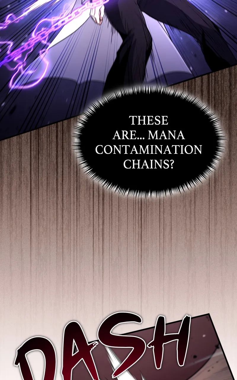 Read How to Live as an Illegal Healer Manga Online