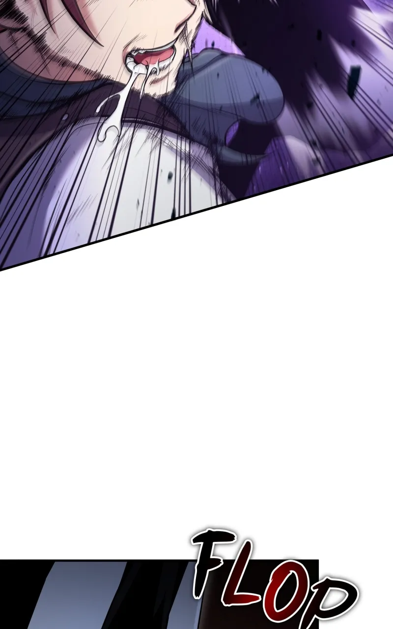 Read How to Live as an Illegal Healer Manga Online