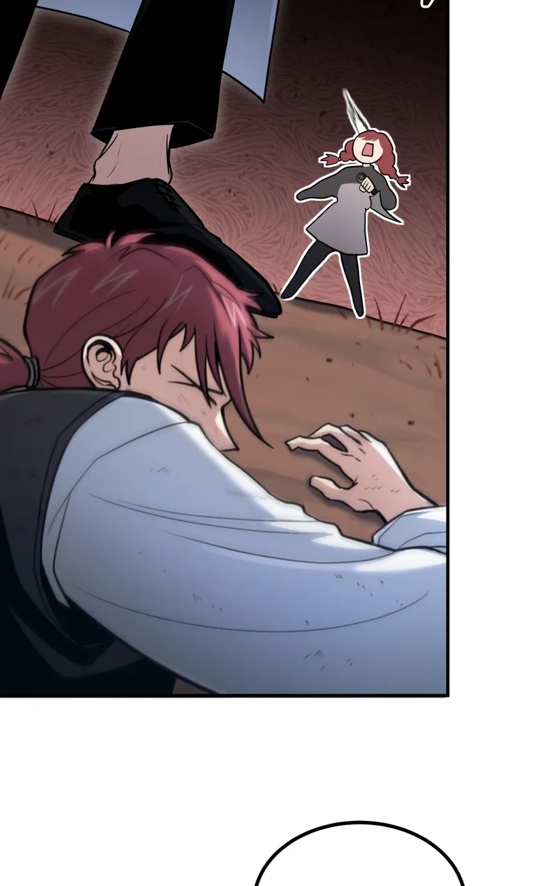 Read How to Live as an Illegal Healer Manga Online