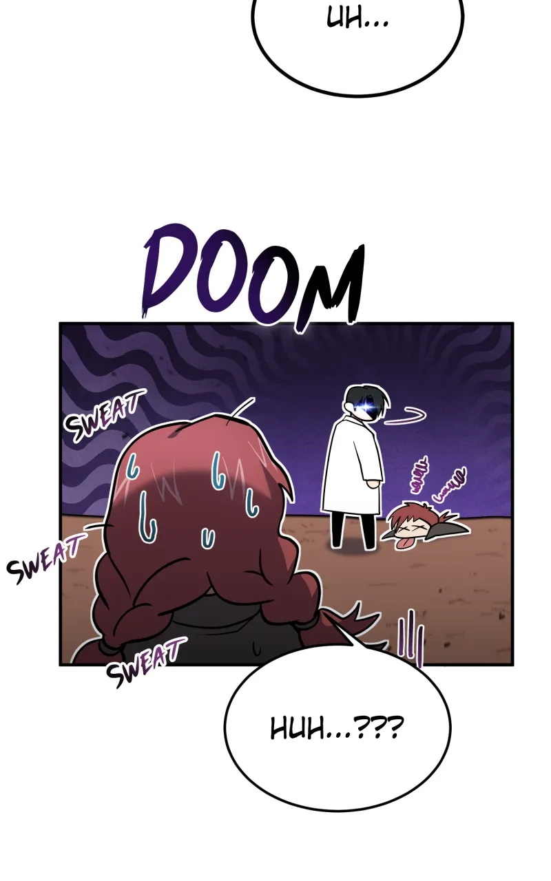 Read How to Live as an Illegal Healer Manga Online