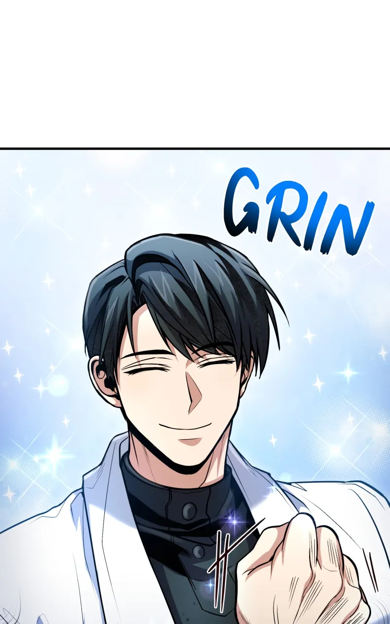 Read How to Live as an Illegal Healer Manga Online