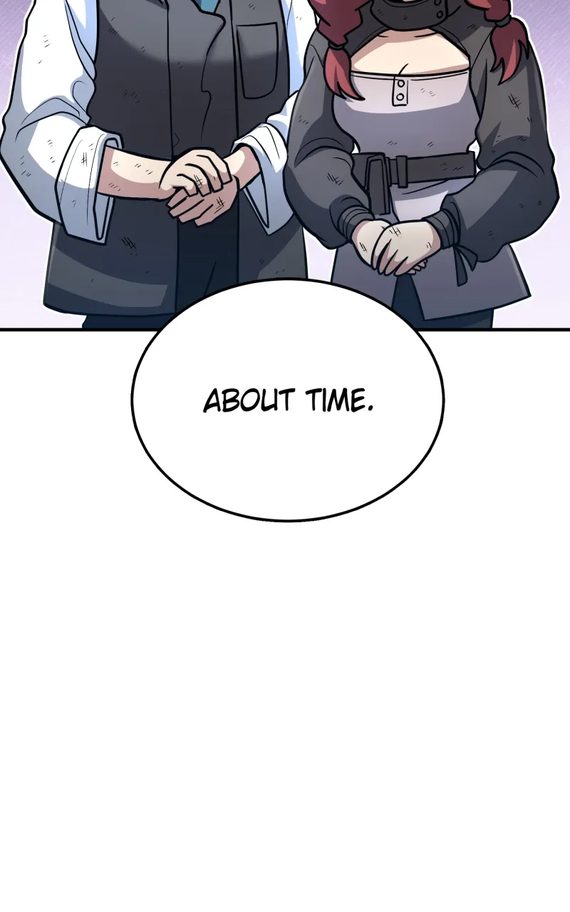 Read How to Live as an Illegal Healer Manga Online