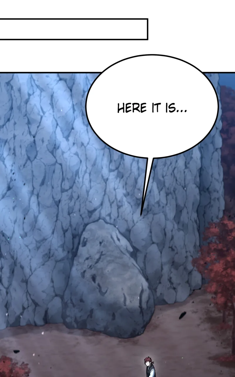 Read How to Live as an Illegal Healer Manga Online