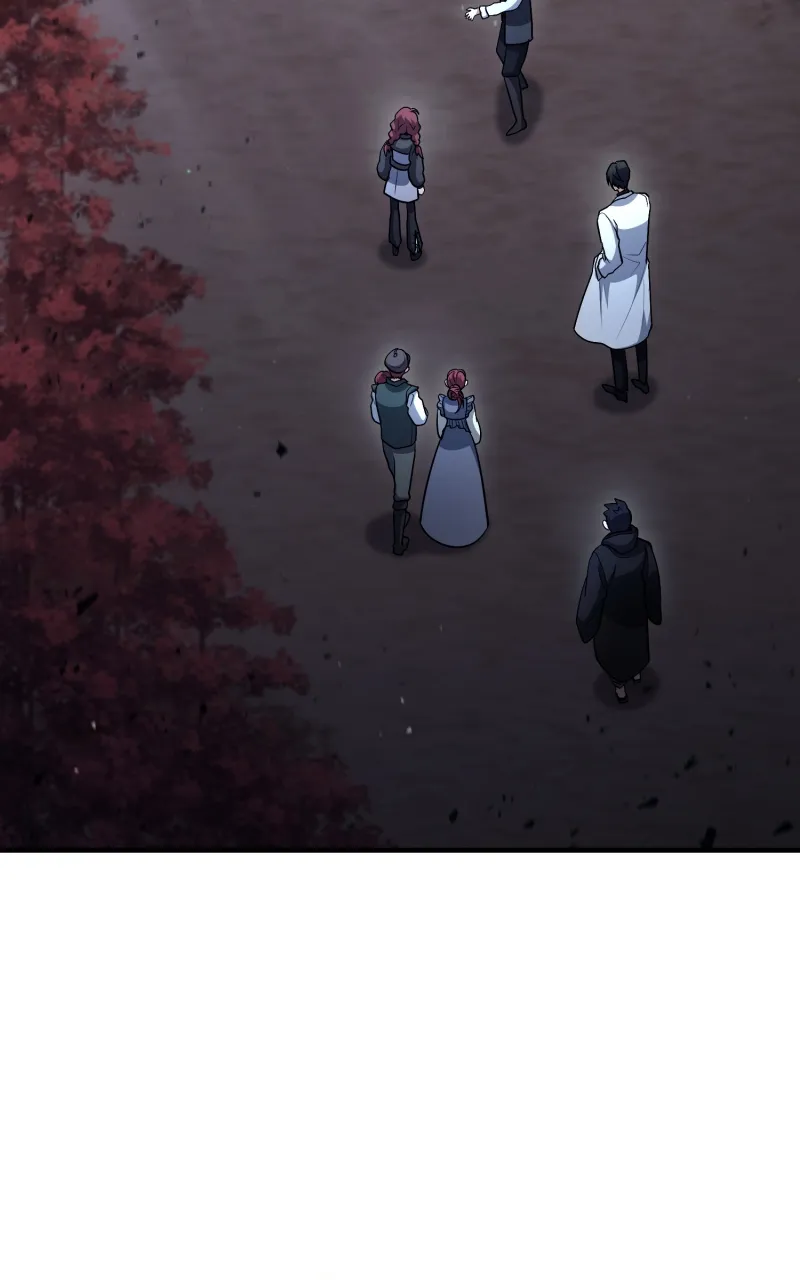 Read How to Live as an Illegal Healer Manga Online